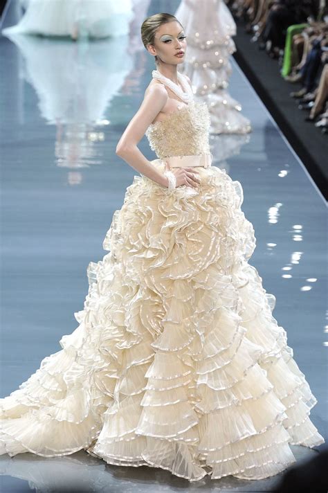 dior fantasy|christian Dior couture.